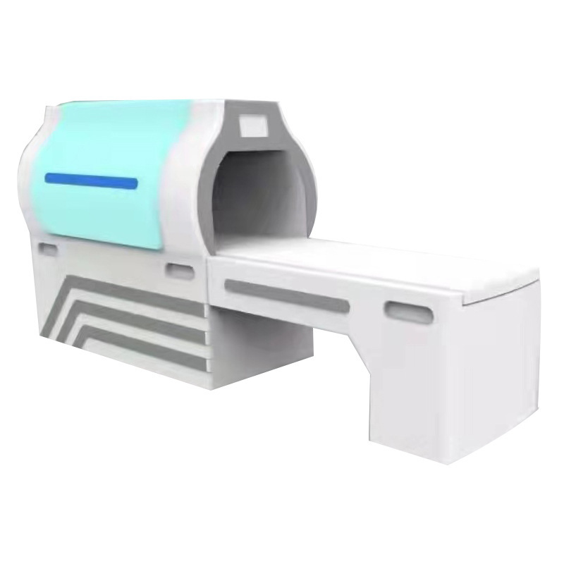 Drug-carrying capsule