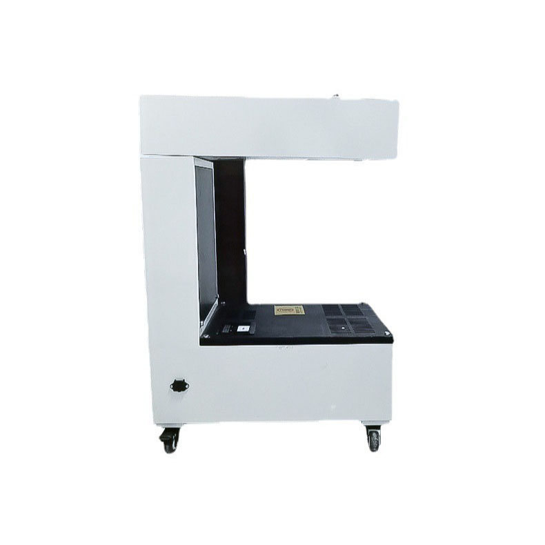 Intelligent Yangming Permeation Acupuncture Instrument