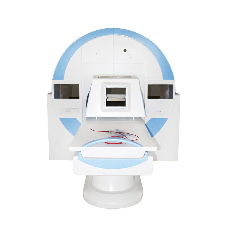 Medical device inspection instrument