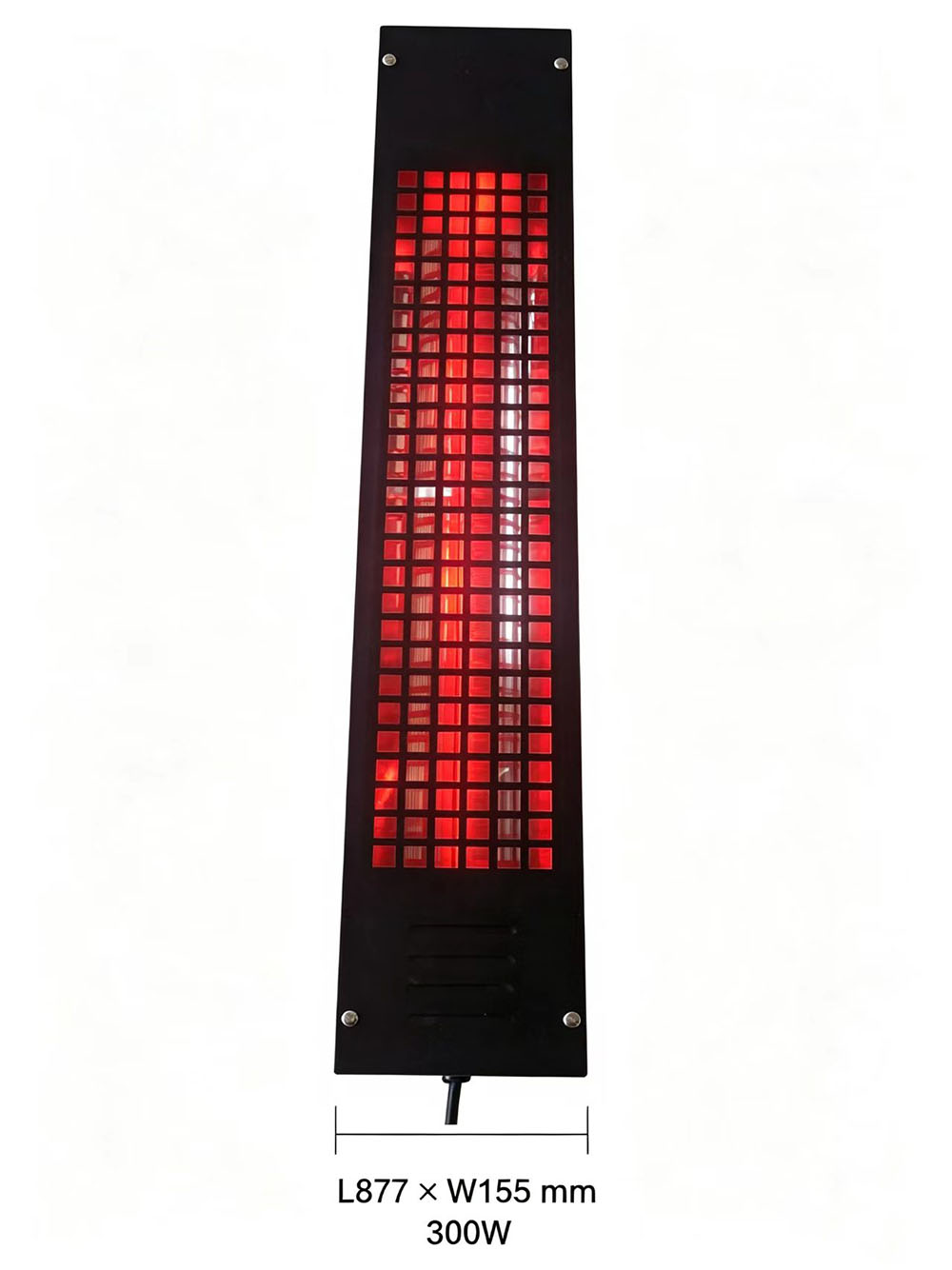 5 sauna room accessories - Image 2
