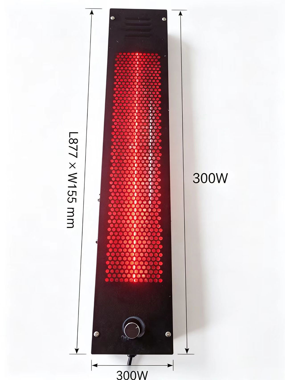 5 sauna room accessories - Image 3